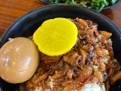 -阿勇鲁肉饭(虹井路店)