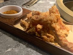 -麻路成都火锅(柏威年店)