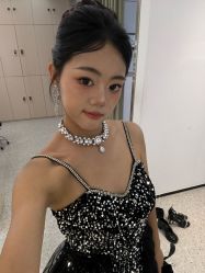 -米莱摄影写真(五大道别墅店)