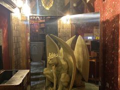 -逃脱反斗城沉浸剧情密室(北京路店)