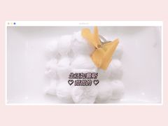 -淄博蓝海国际大饭店·蓝钻国际美食自助百汇(柳泉路店)