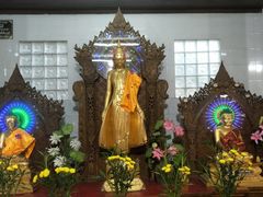 -ခြောက်ထပ်ကြီးရွှေသာလျောင်းဘုရားကြီး