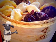 iphone_upload_pic-惠成饺子(百合园店)