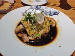 -瓦舍茶馆(聚源路店)