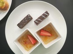 -木守西溪溪隐餐厅