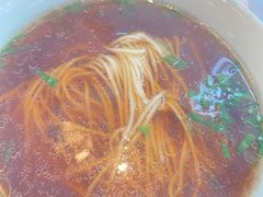 -松鹤楼·非遗·苏帮菜(融科店)