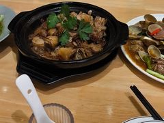 -大厨的餐厅(曾厝垵总店)