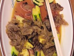 -花开富贵平潭海鲜楼(平潭店)