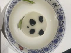 -钟水饺(人民公园总店)