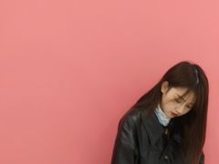 -SM广场
