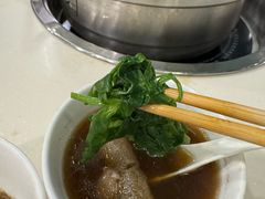 -太婆天府山珍酒楼(亚运村店)