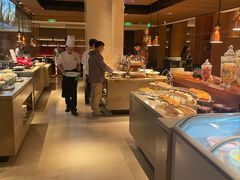 -手佳·水疗汇(嘉益店)