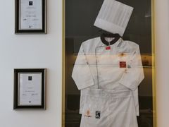 -角落低卡烘焙(正弘城店)