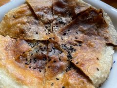 -小厨子私房菜·云南美食店