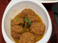 -喜家德虾仁水饺(深圳印力中心店)