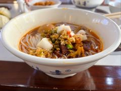 -壹德壹(锦都店)