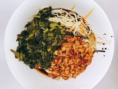 -小桃园餐厅