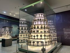 -齐文化博物馆