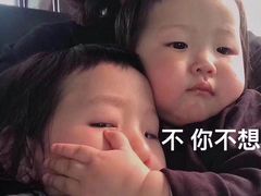 -槐店王婆大虾(长江道店)
