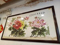 -岐城面馆(黄岐店)