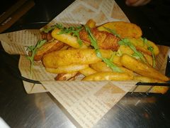 -V SHOW max KTV(粉巷店)