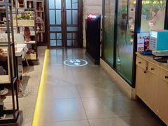 -河坝烧烤串城(金达莱店)