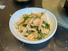-美极鲜食坊(宝安南路店)