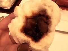 -嘉麟楼