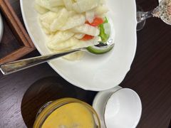 -明湖楼·经典鲁菜山东海鲜(大明湖店)