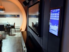 -碧涛阁水世界酒店(万家丽路店)