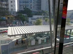 -福满园大酒楼(梅林店)
