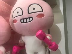 -KAKAO FRIENDS(弘大店)