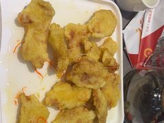 -马家水煮鱼(富民街店)