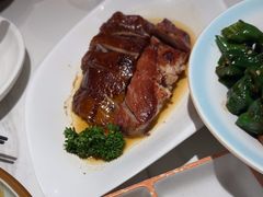 -南枝记·广东味道(中骏世界城店)