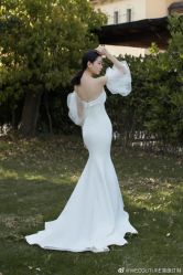 -WECOUTURE高级订制广州