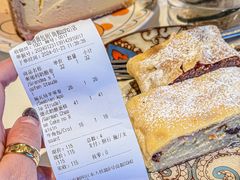-德南面包房(尚都店)