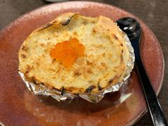 -札幌二条市场 大矶(本店)