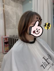 -OnHair Salon