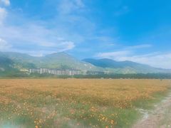 -极度沸点CLUB KTV(世贸中心店)