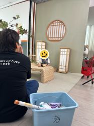 -BabyA 专业婴童摄影(古北时尚广场店)