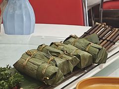 -刘姐啤酒鱼音乐餐厅(阳朔美食丁厄3分店)