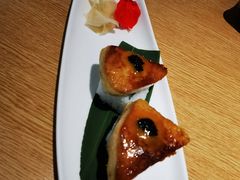 -阿吾罗·月咏精致日料(港汇恒隆广场店)