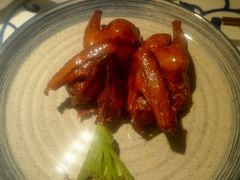 -江南赋(内蒙古大厦店)