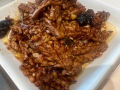 -梅飞酒家(名辉豪庭店)