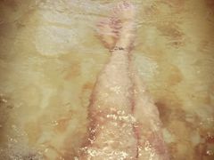 -嘉慧女子水汇