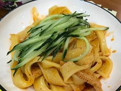 -巴依老爷新疆美食(望京小街店)