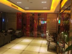 -金色印象·HiFi影音·按摩足疗(龙腾路店)