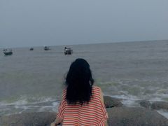 -三娘湾旅游风景区