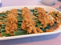 -谷语中餐厅