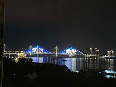 -武汉马哥孛罗酒店